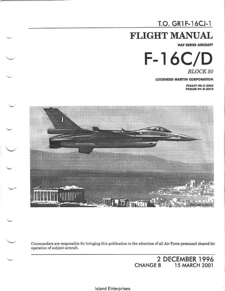 Мануал \f-16c. Ф-16 мануал. F-16d Block 50 чертеж. Всы f16 manual.