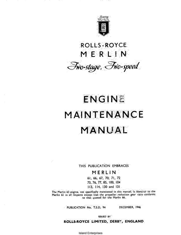 250 c20 Operation Maintenance Manual  PDF