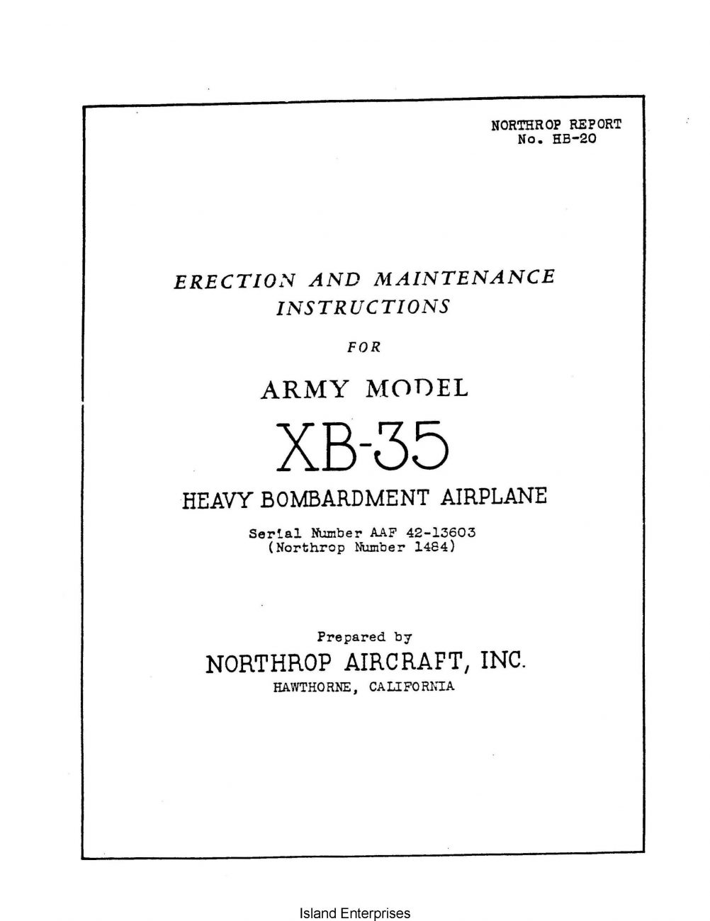 northrop-xb-35-heavy-bombardment-airplane-erection-maintenance