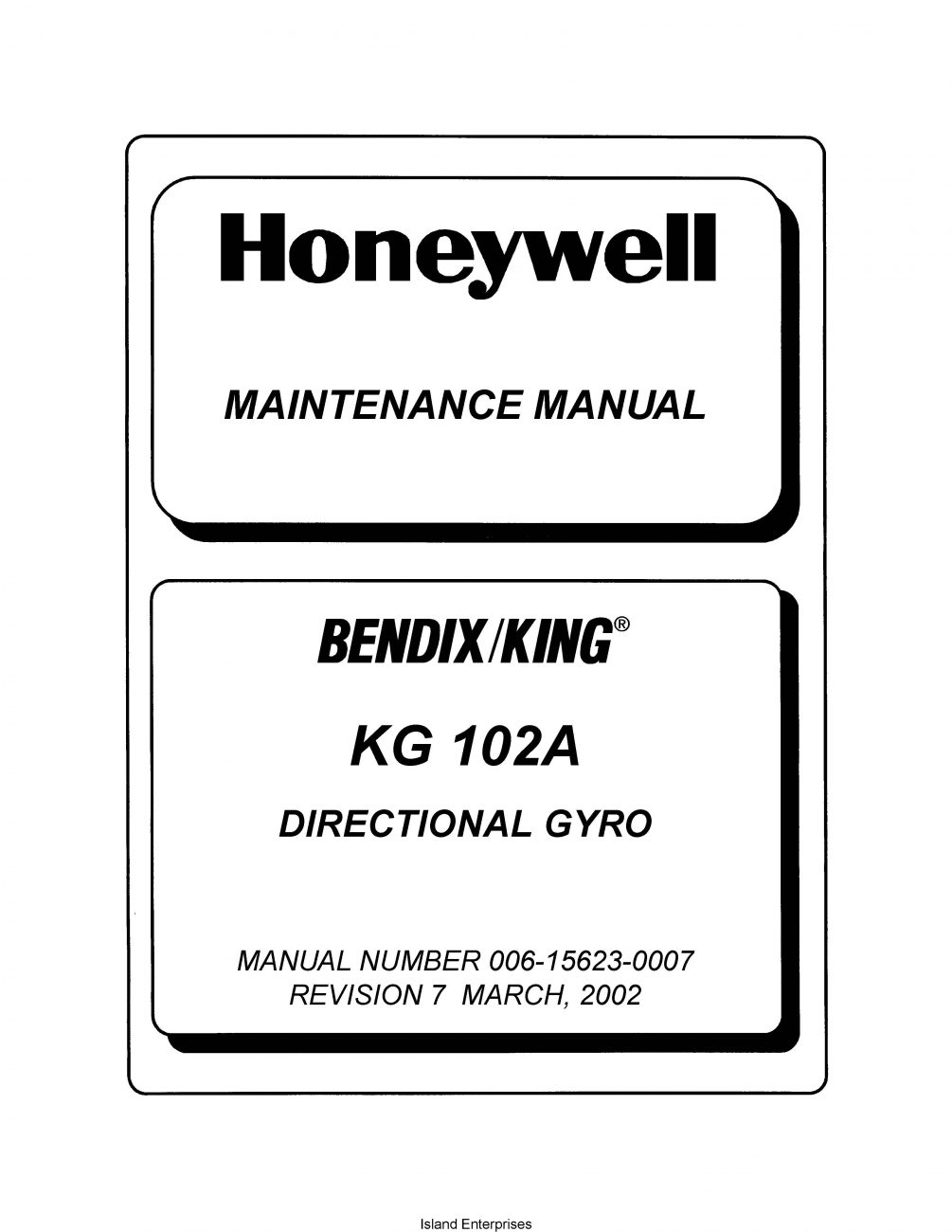 Transponder bendix king kt76a maintenance manual transmissions