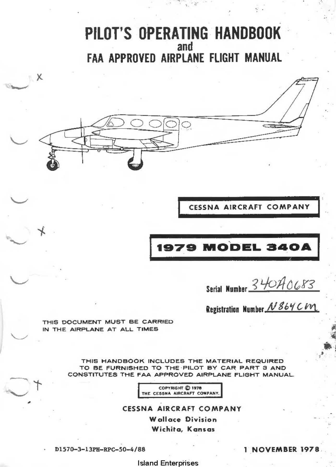 Flight инструкция. Cessna 172 Handbook. Aircraft Maintenance manual. Cessna model a. Cessna 340.