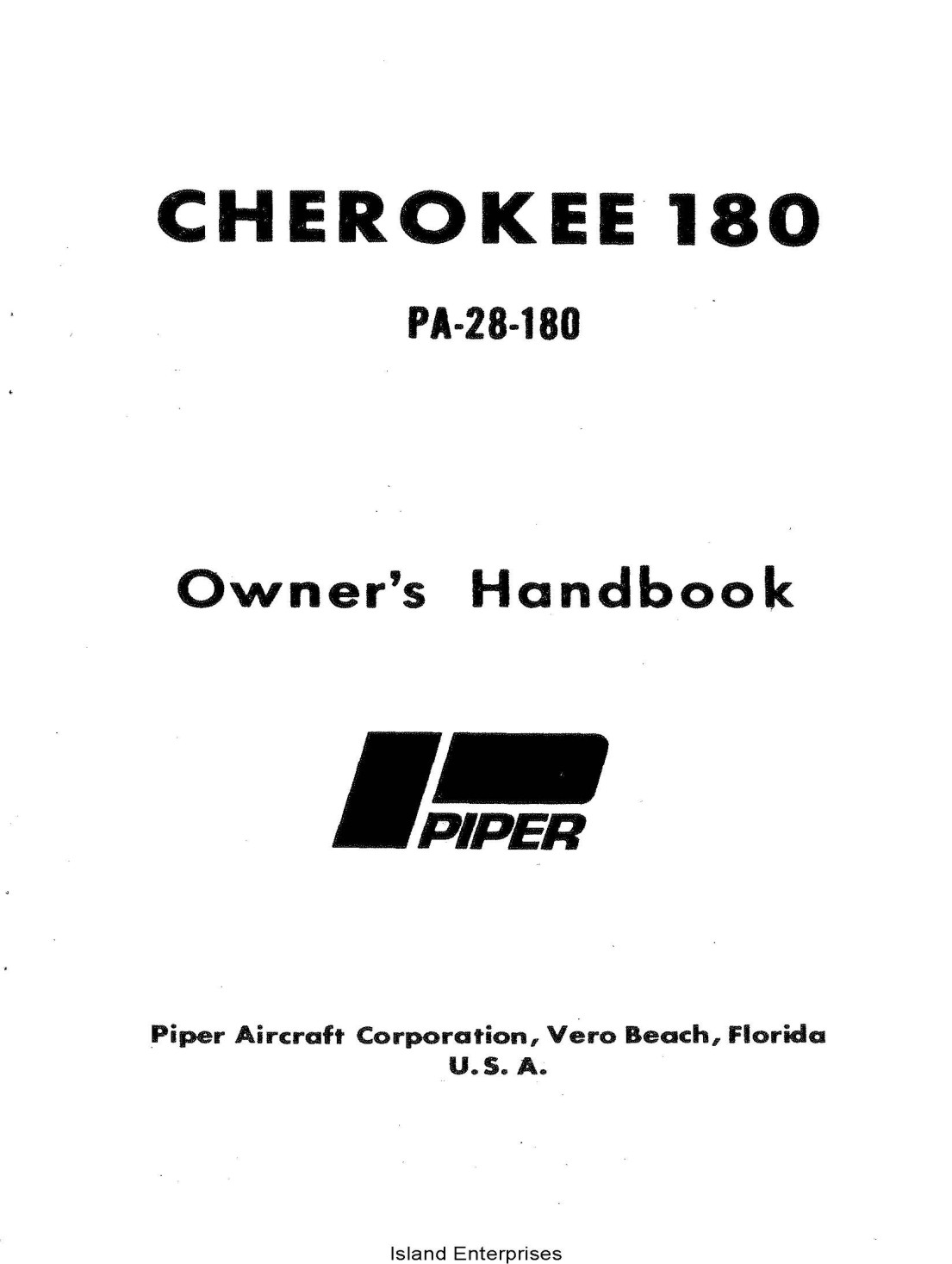 piper-cherokee-180-pa-28-180-owner-s-handbook-761-513-eaircraftmanuals