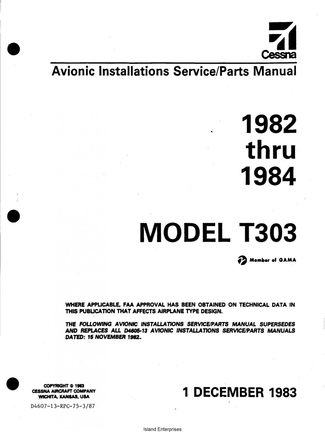 cessna-model-t303-service-and-parts-manual-d4607-13-pdf