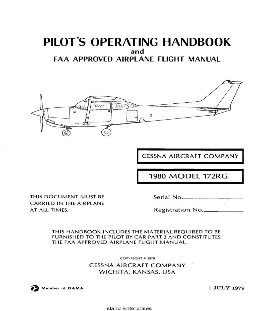 cessna-model-172rg-pilot-s-operating-handbook-and-airplane-flight