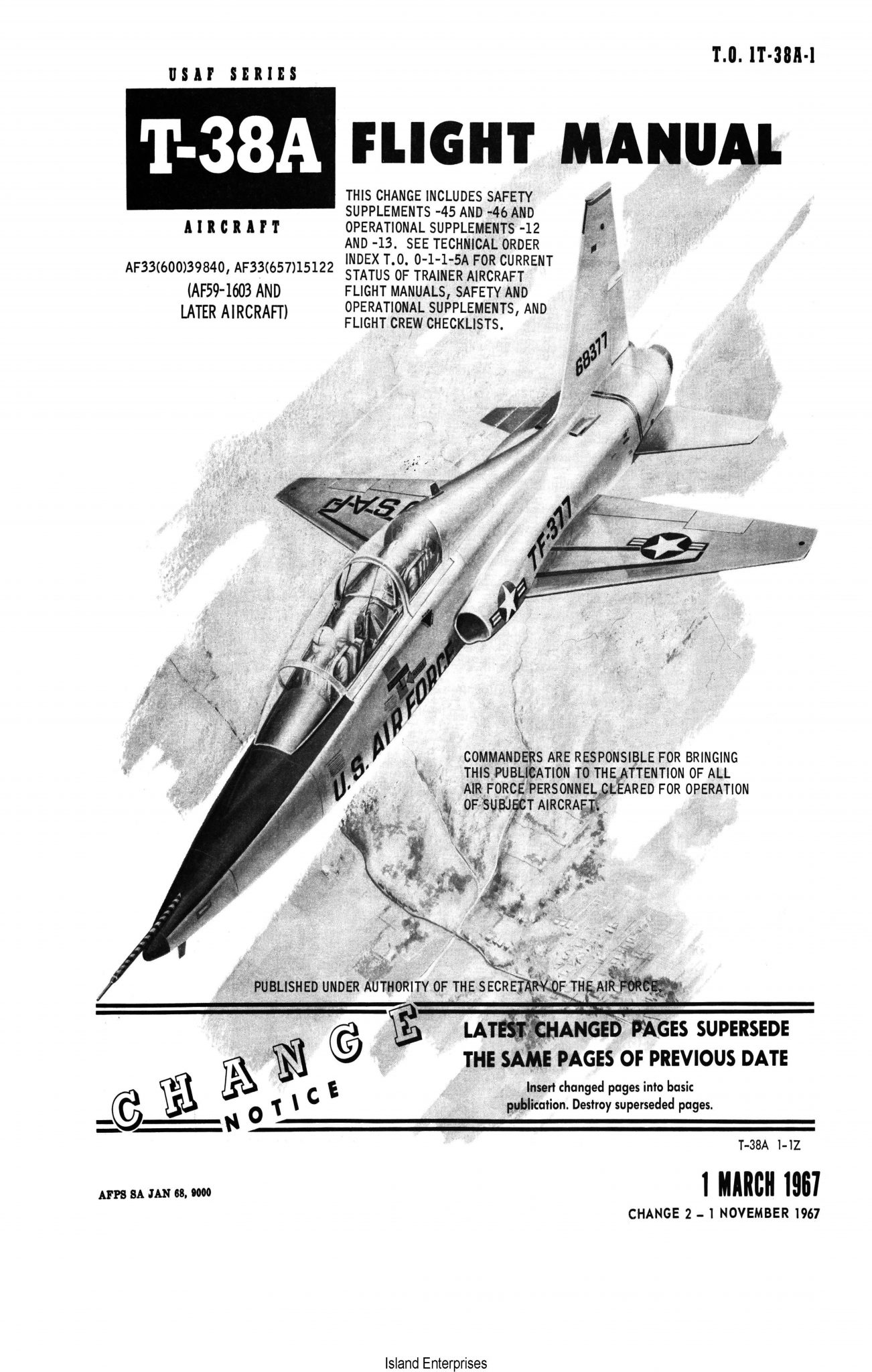 Flight manual. F-105 Thunderchief чертежи. Northrop t-38 Talon чертеж. Нортроп t38 чертежи. E-6b самолет.