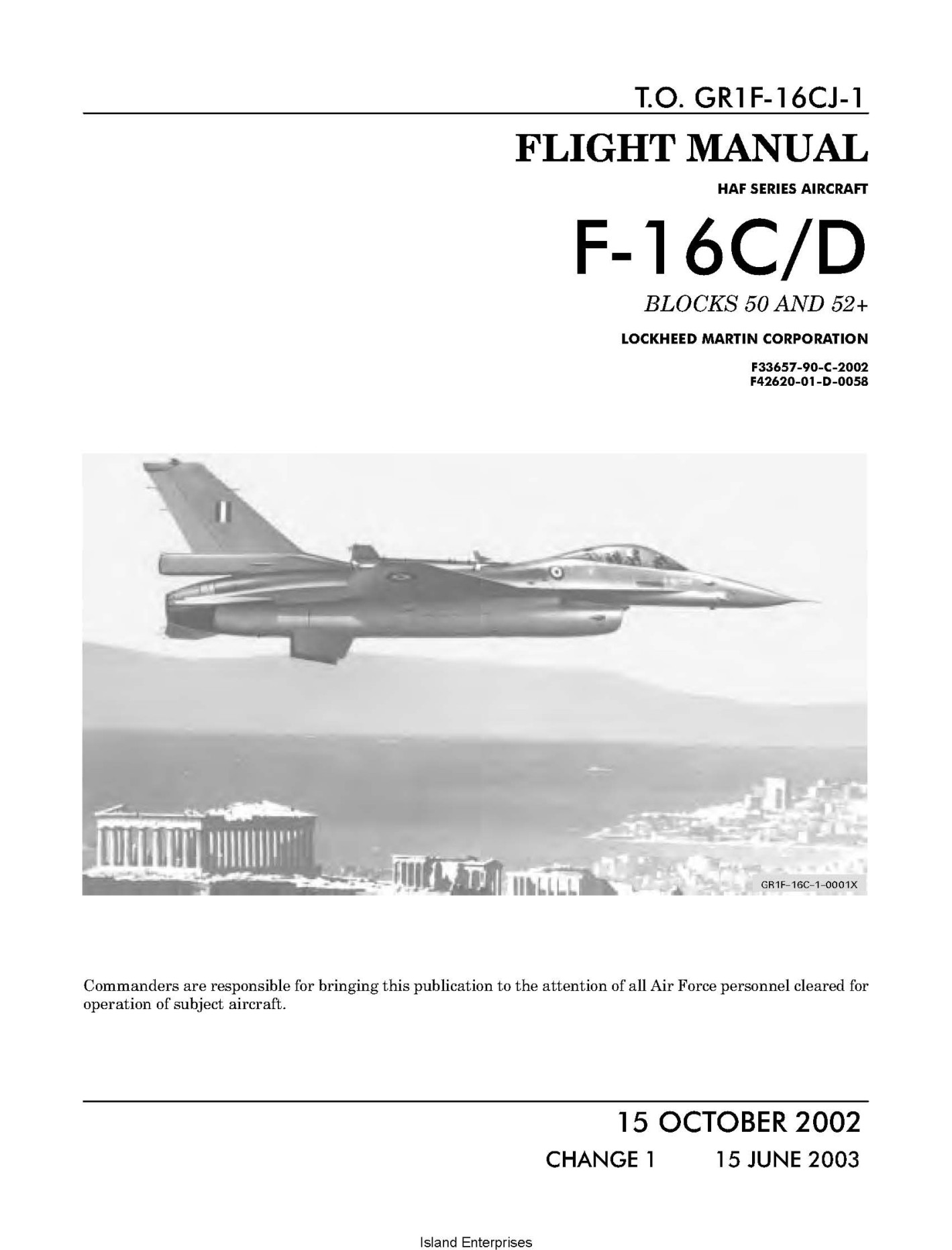 Ф-16 мануал. F-16cj Block 50. F 16 manual. Мануал \f-16c.