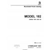 Cessna-182 Parts Catalog Manual | eAircraftManuals.com